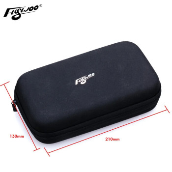 Torba na narzędzia Flywoo Tool Bag