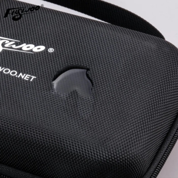 Torba na narzędzia Flywoo Tool Bag