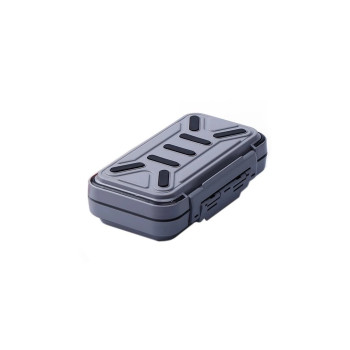 Flywoo Screw Box