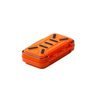 Organizer na śruby i narzędzia Flywoo Screw Box