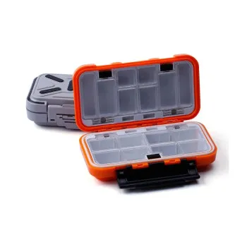 Organizer na śruby i narzędzia Flywoo Screw Box