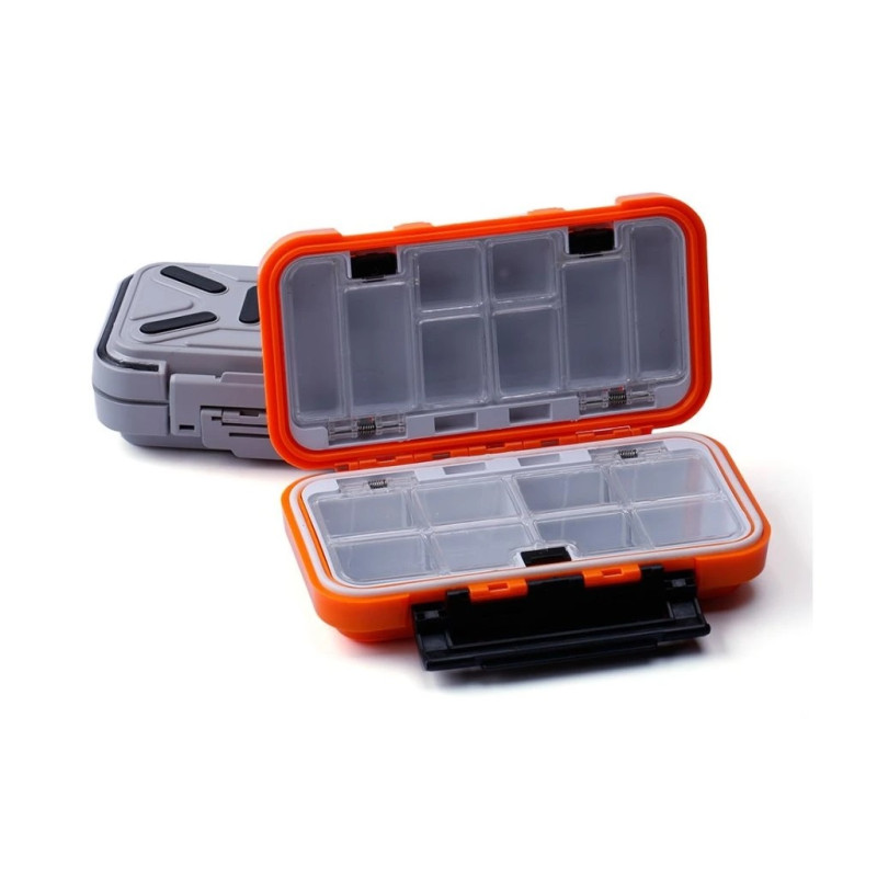 Organizer na śruby i narzędzia Flywoo Screw Box