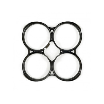 Propeller Guard for GEPRC Cinebot30