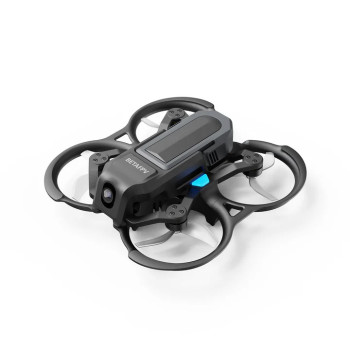 BETAFPV Aquila20 Brushless Whoop Quadcopter ELRS 2.4G