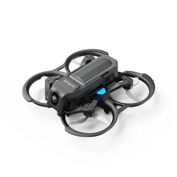 Dron BETAFPV Aquila20 ELRS 2.4GHz