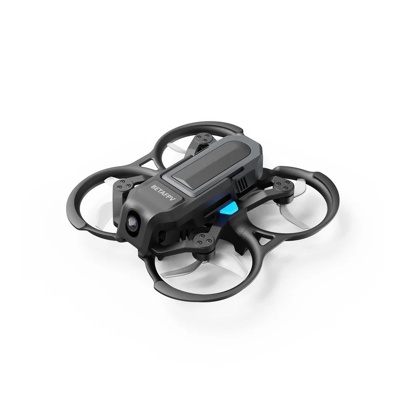 BETAFPV Aquila20 Brushless Whoop Quadcopter ELRS 2.4G