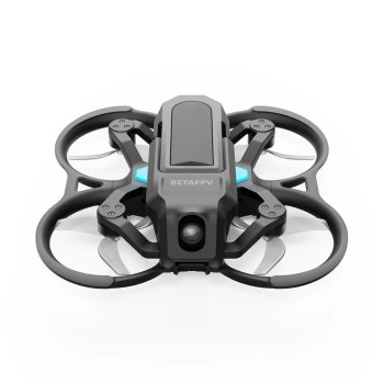 Dron BETAFPV Aquila20 ELRS 2.4GHz