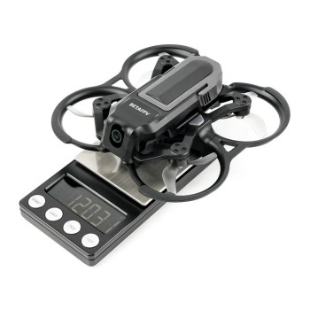 BETAFPV Aquila20 Brushless Whoop Quadcopter ELRS 2.4G