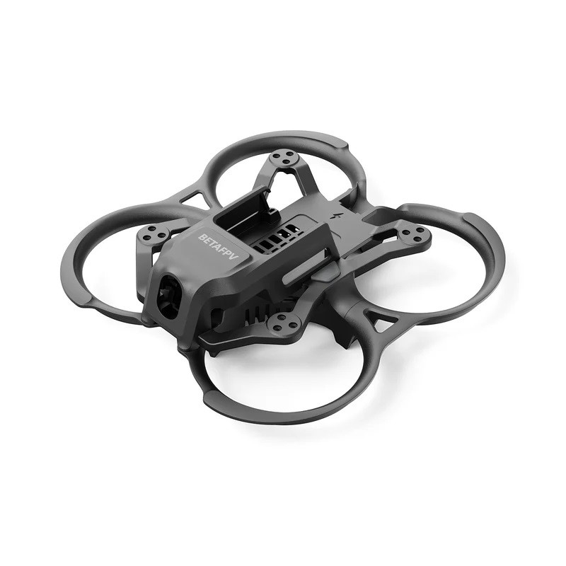 Rama BETAFPV Aquila20