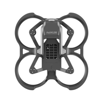 Rama BETAFPV Aquila20