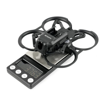 Rama BETAFPV Aquila20