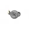 Silnik 350KV 3510 (CW) - E800