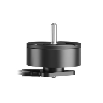 BETAFPV 1103 Brushless Motor (For Aquila20)