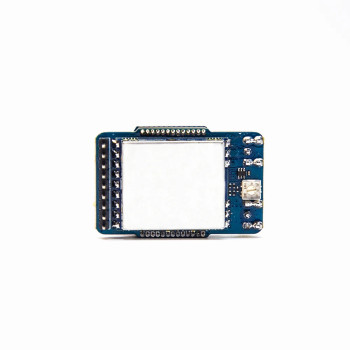 Odbiornik Skyzone SteadyView Rapidmix 3.3 5.8GHz Receiver Module