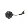 Silnik 350KV 3510 (CW) - E800