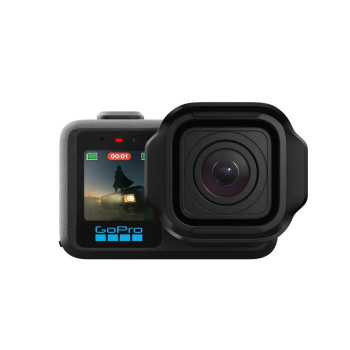 GoPro Mission 1