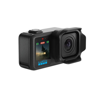 Kamera GoPro Mission 1