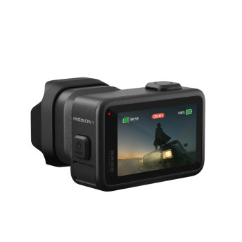 Kamera GoPro Mission 1