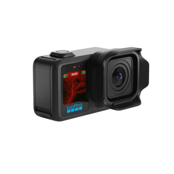 GoPro Mission 1 Pro