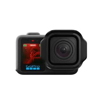 GoPro Mission 1 Pro