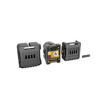 Camera Mount Set Flywoo for O4 Wide