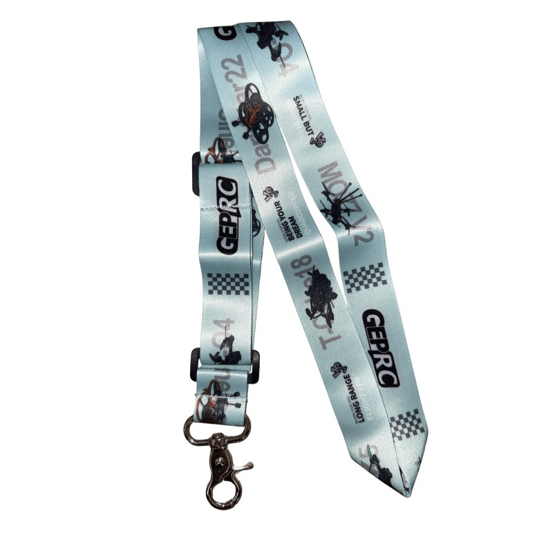 GEPRC Neck Strap