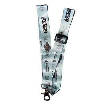 GEPRC Neck Strap