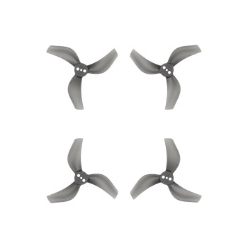 GEPRC x GEMFAN GP2219-3 Propeller