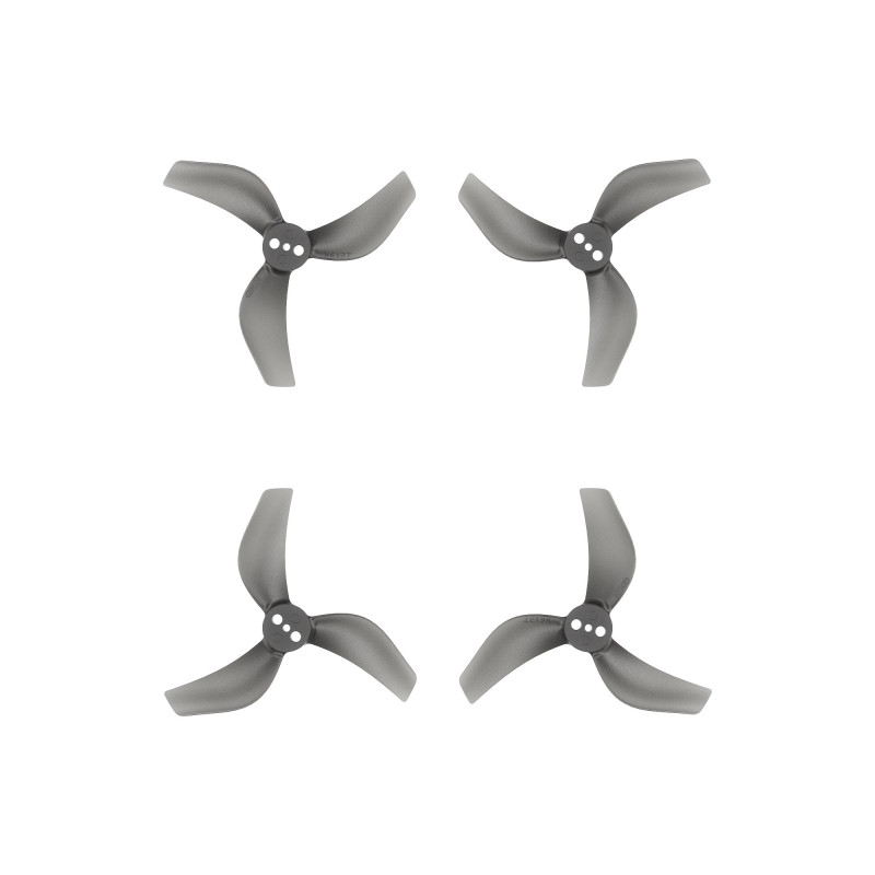 GEPRC x GEMFAN GP2219-3 Propeller