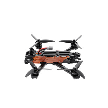 Dron GEPRC Vapor D5 WTFPV