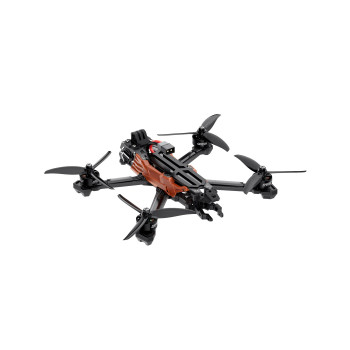 Dron GEPRC Vapor D5 WTFPV