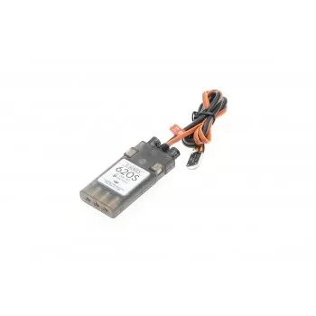 Regulator ESC 20A 620S - E800
