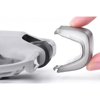 Gimbal Protector for DJI Neo 2
