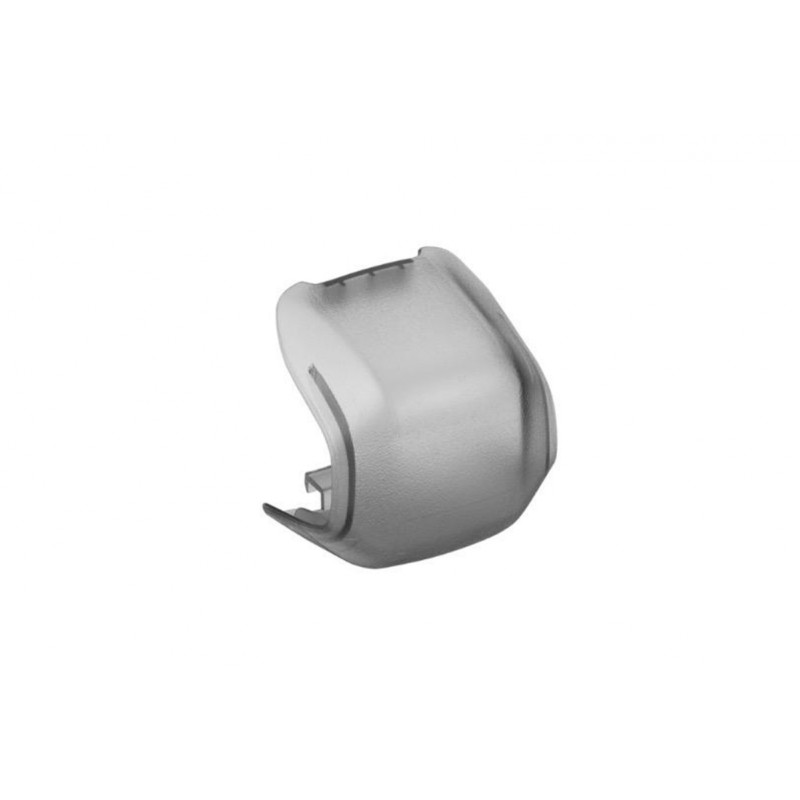 Gimbal Protector for DJI Neo 2