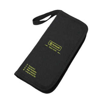 FlyFishRC Tool Kit