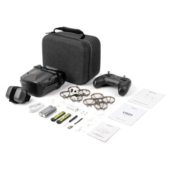 BETAFPV Meteor75 Pro HD FPV Kit