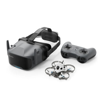 BETAFPV Meteor75 Pro HD FPV Kit