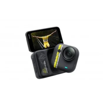 Insta360 Insta360 GO Ultra Tadej Pogačar Edition