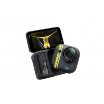 Kamera sportowa Insta360 Insta360 GO Ultra Tadej Pogačar Edition