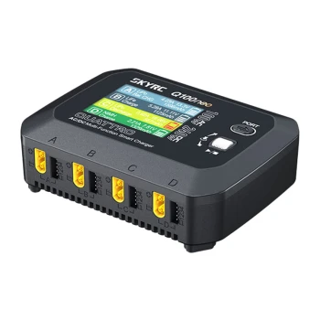 SkyRC Q100neo Charger