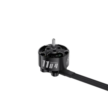 Silnik GEPRC SPEEDX2 1104 7500KV Motor