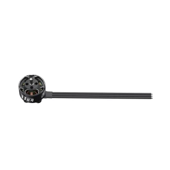 Silnik GEPRC SPEEDX2 1104 7500KV Motor
