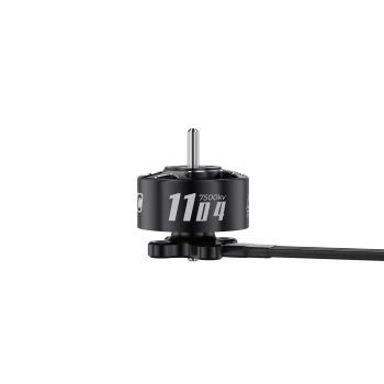 Silnik GEPRC SPEEDX2 1104 7500KV Motor