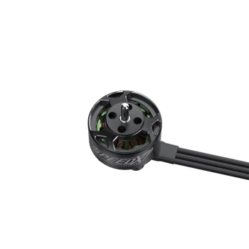 Silnik GEPRC SPEEDX2 1104 7500KV Motor
