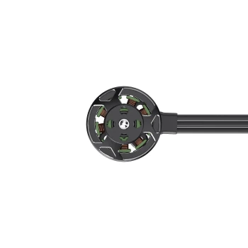 GEPRC SPEEDX2 1104 7500KV Motor