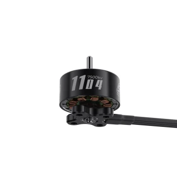Silnik GEPRC SPEEDX2 1104 7500KV Motor