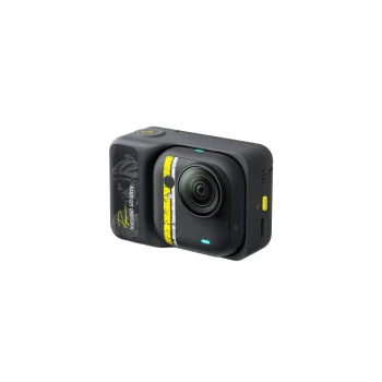 Kamera sportowa Insta360 Insta360 GO Ultra Tadej Pogačar Edition