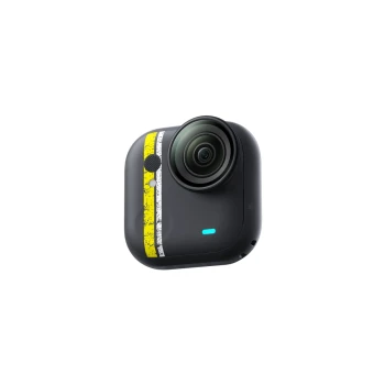 Insta360 Insta360 GO Ultra Tadej Pogačar Edition