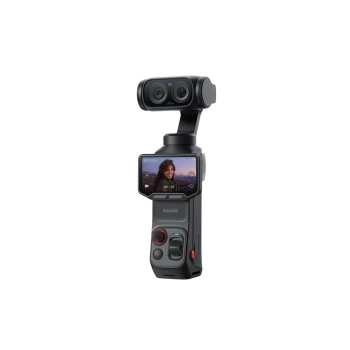 Kamera Insta360 Luna Ultra Creator Bundle