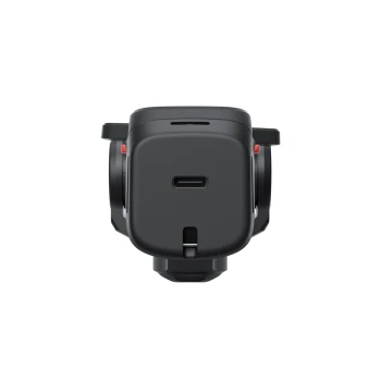 Kamera Insta360 Luna Ultra Creator Bundle